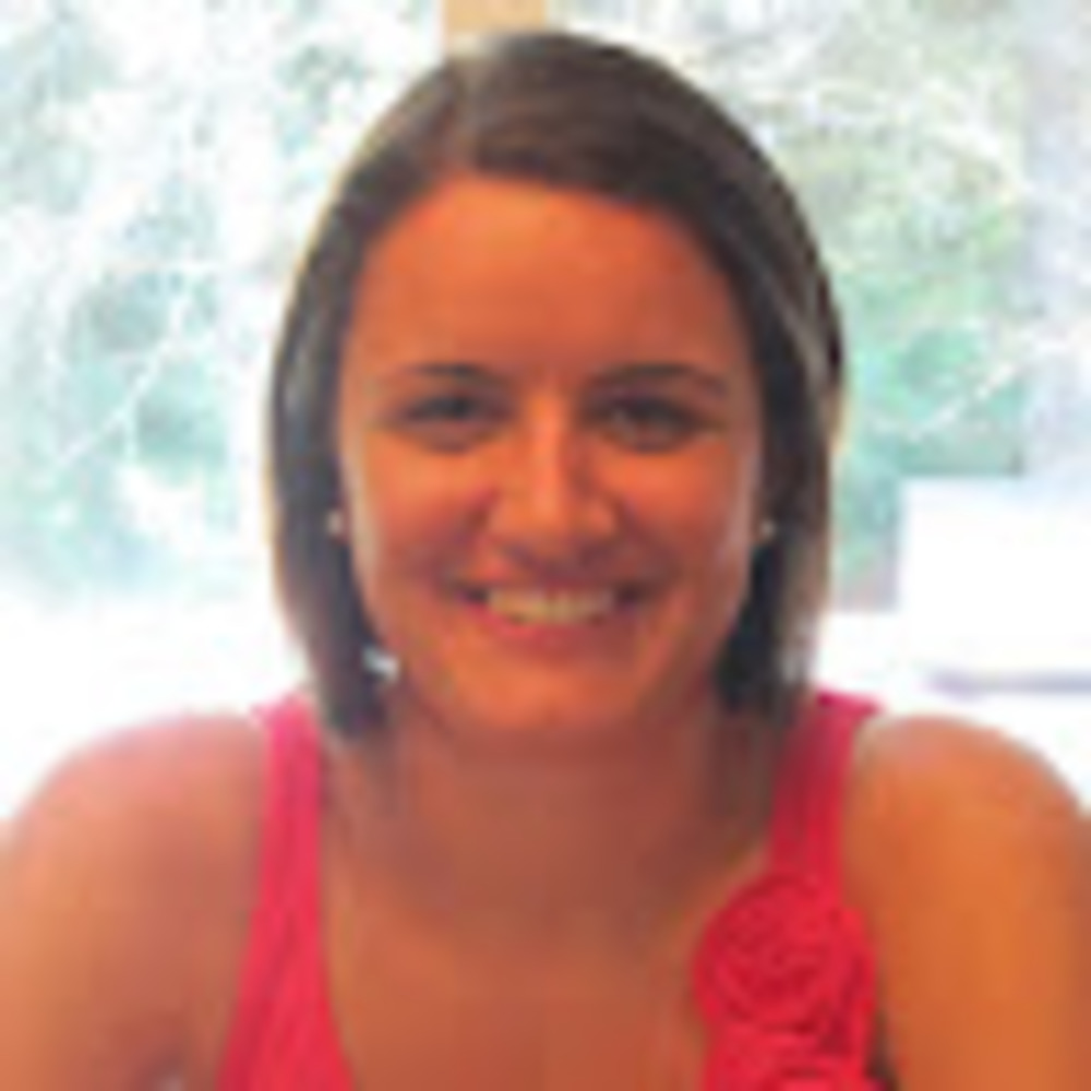 Meet your Posher, Shelby